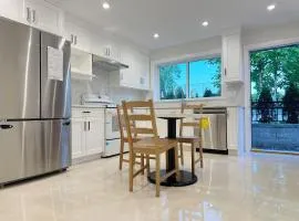 Beautiful, cozy house for vacation and enjoyment