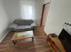 Zentral 1-7 Schlaf Plätze S