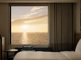Fairfield by Marriott Hyogo Awaji Higashiura