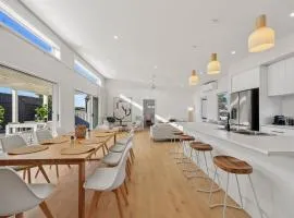 White Lotus -14 Haynes Rd, Middleton