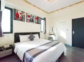 Melinda Resort