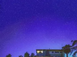 Villa Riviera Hotel Udine