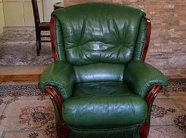 Modern Spacious ViS Raska Apartment! 5min Cafes