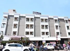 Hotel Sree Kanya Inn