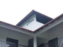 Sankula River Resort by Mayuri Groups