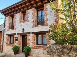 Origen Fuentidueña - Casa Completa Grupos