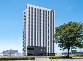 Super Hotel Premier Chitose Natural Hot Spring