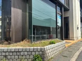 ホテル寺町亘hotel teramachi watari