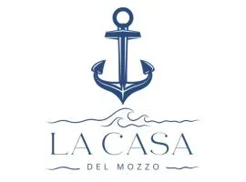 La Casa del Mozzo