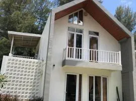 The Kaluna Resort