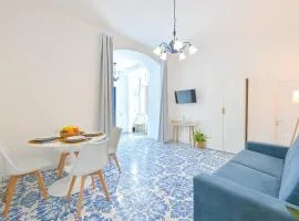 La Casa del Mozzo