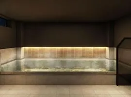 HOTEL GLOBAL VIEW Morioka