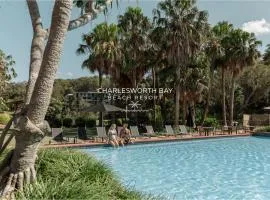 Charlesworth Bay Beach Resort