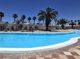 Alby House 2 Montecastillo