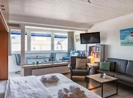 Haus Alte Liebe, App 504