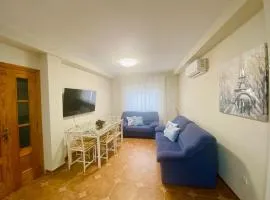 La Pinela