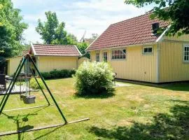 DeLay's Guest House