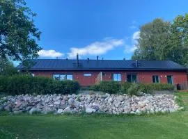 kirsikkaranta 1