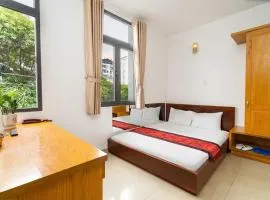 Belvilla Hoa Trang An - Near Airport