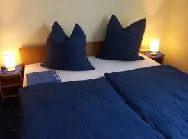 Privatzimmer Daniela und Hubert Gosch