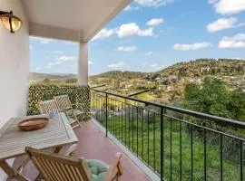 B&B Il Connubio - Rooms & Apt between Florence and Chianti