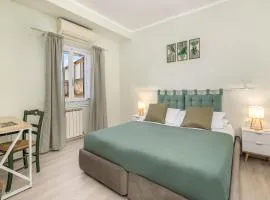 B&B Il Connubio - Rooms & Apt between Florence and Chianti