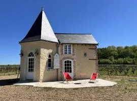 Le Grand Clos Marçon