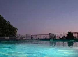 Boutique Home Saltaragazza