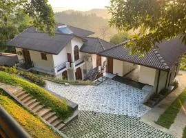 Sunset Hill Resort