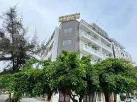 Sen Biển Hotel Luxury Sầm Sơn