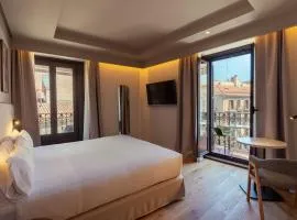 Petit Palace Preciados