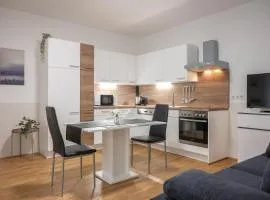 Paky Appartements 00313