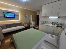 Apartman Avanti