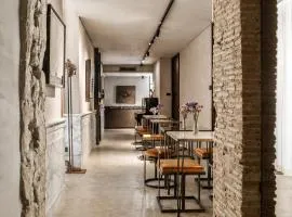 Unicum Suite Napoli Centro Storico