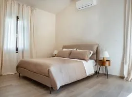 Affittacamere IL FAGIOLO MAGICO