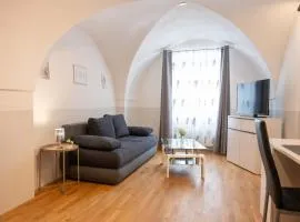 Paky Appartements 00314