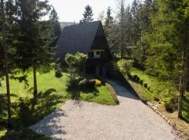 Holiday house pr' ta star lip'