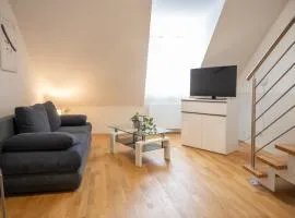 Paky Appartements 00316