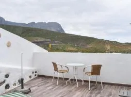 Casa El Nido, Agaete