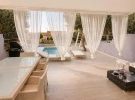 Villa Laura - Key to Villas