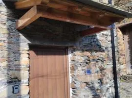 Cantinho Casal do Rei