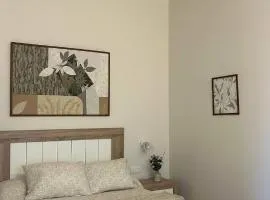 Apartamentos Turísticos El Caserío