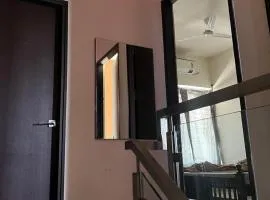 boopathy villa ecr