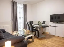 Paky Appartements 00322
