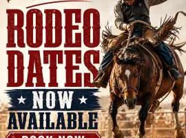 Another 'Your Place on Davidson!'