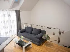 Paky Appartements 00323