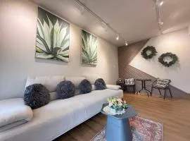 Mujito5 15Pax 3BR NearTC, DinosaurLand, PS4 Netflix