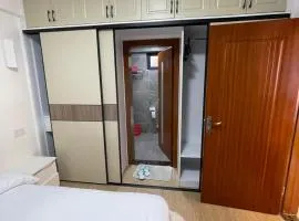 Ocean Cozy Stays Nairobi