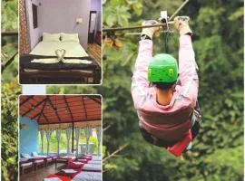 NatureStreem Homestay