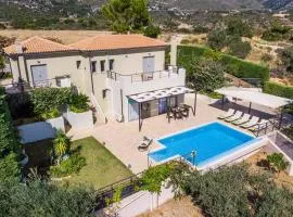 Villa Caterina